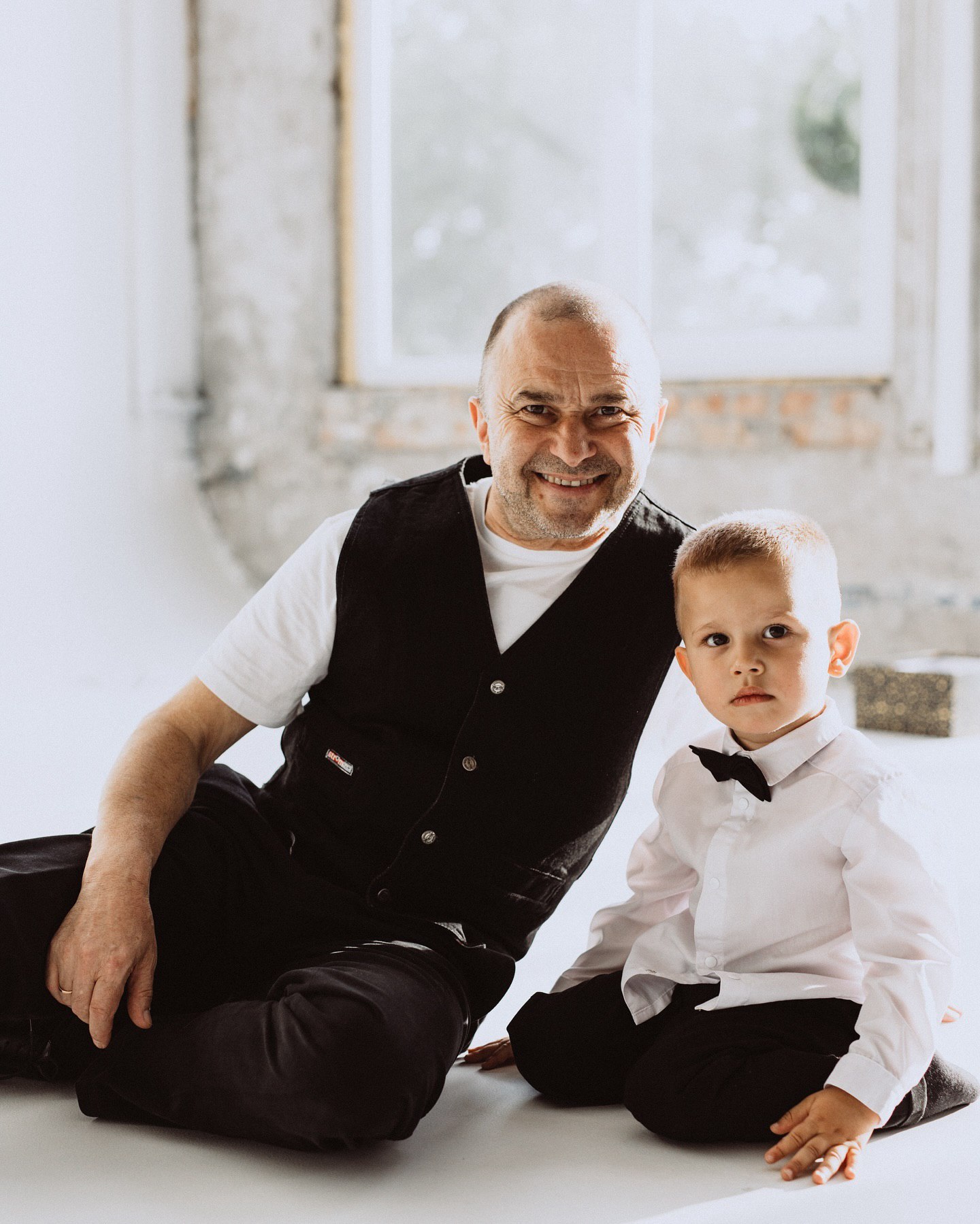 &quot;Мрію про трьох діточок&quot;. Дружина Віктора Павліка заговорила про другу вагітність