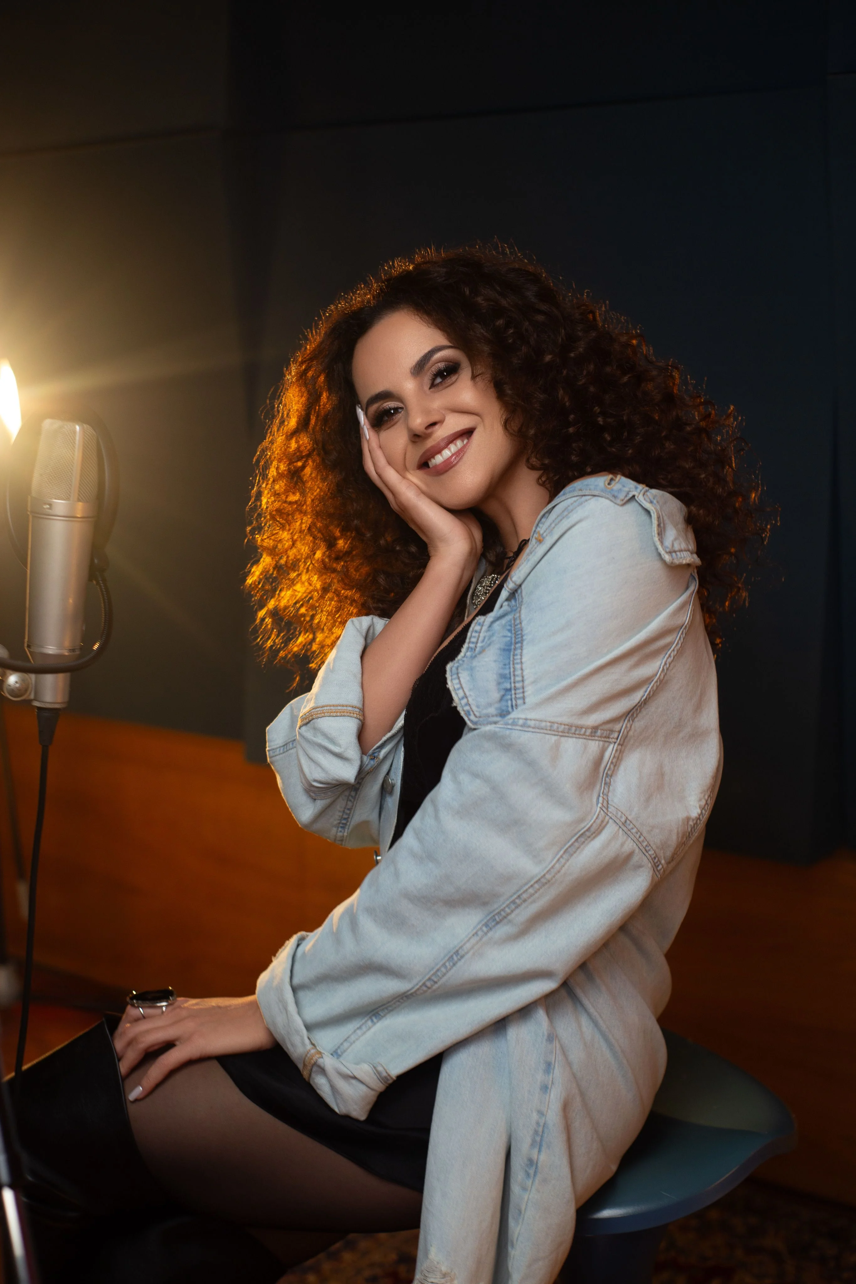 4 українські зірки, які намагаються, але не можуть прославитися за кордоном