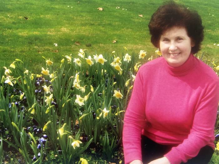 Алла Мазур после борьбы с раком потеряла близкого человека: какое горе произошло в семье телеведущей