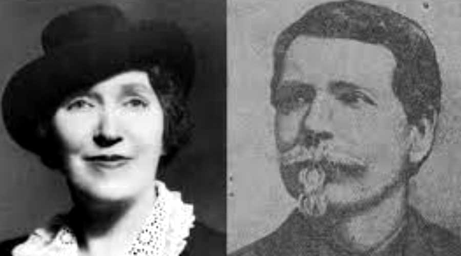 День батька 2023: коли святкувати і як привітати любих татусів