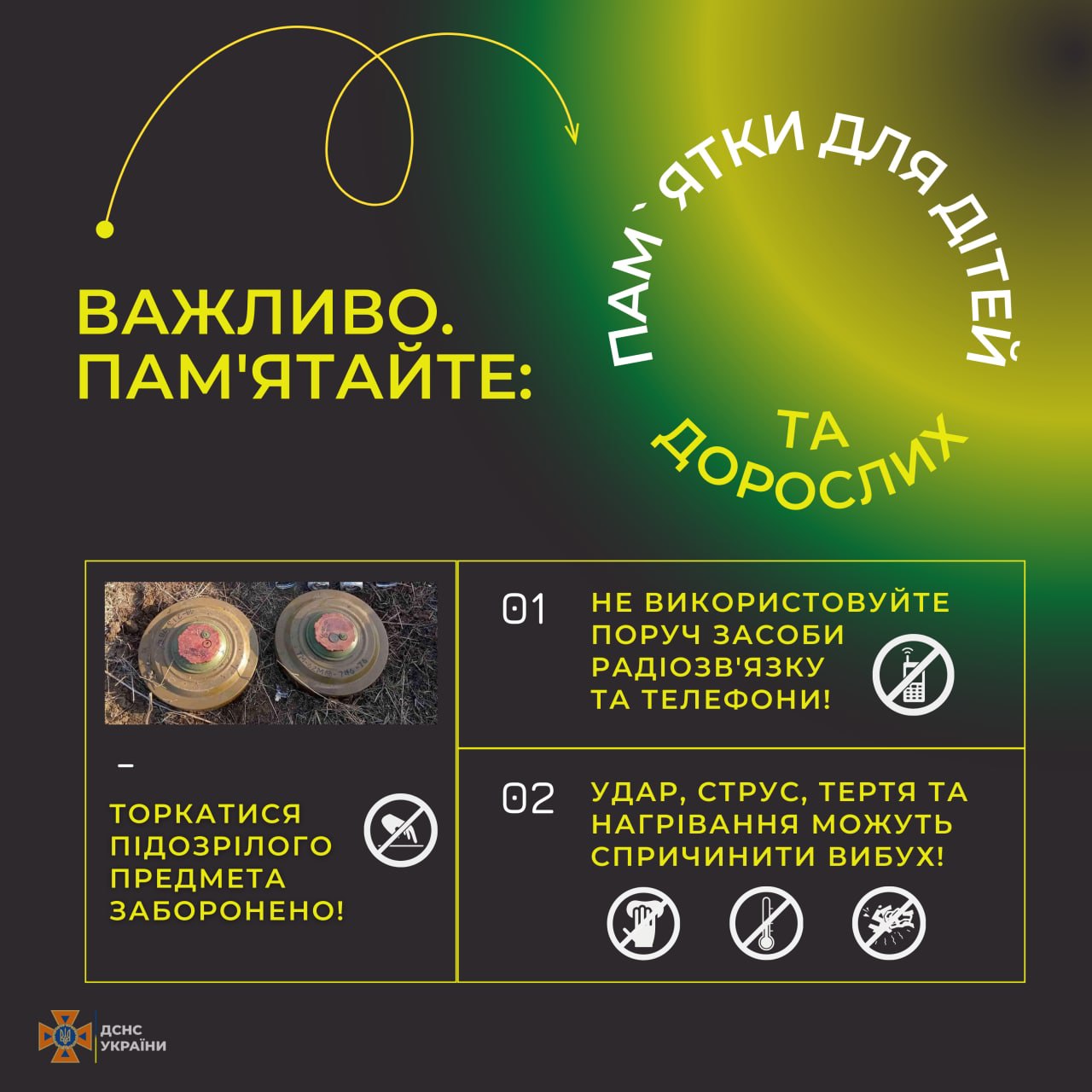 8 детей стали сиротами: под Житомиром трагически погибли молодые супруги