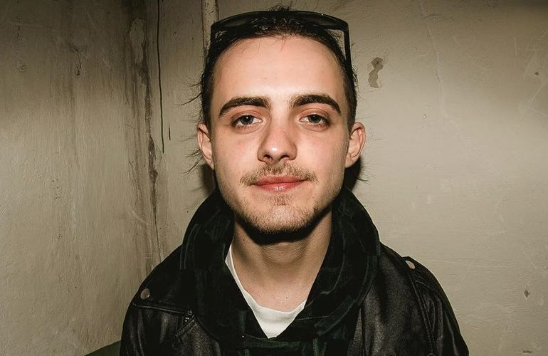 Скандал з "Пошлой Молли". Медіаексперт пояснив, чим небезпечні "кумири молоді" для України