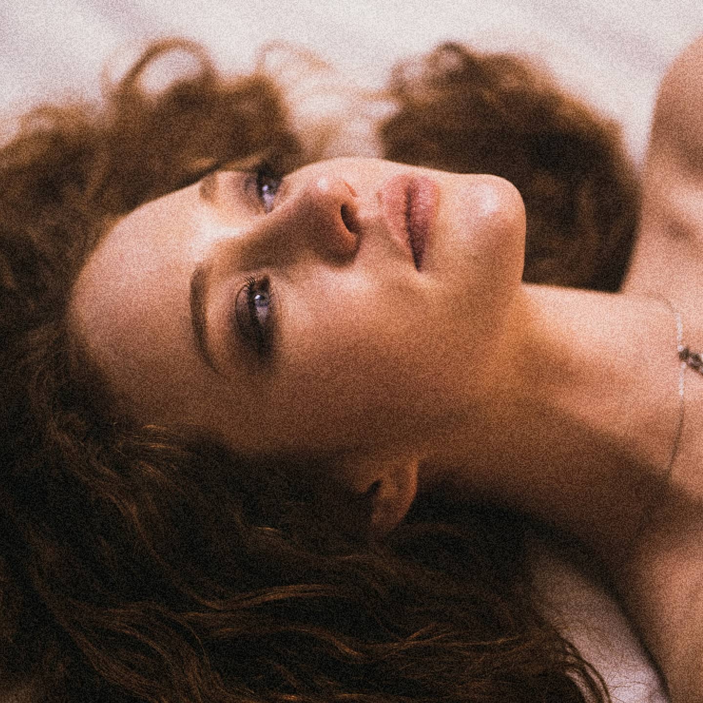 Актриса из фильма о Скрябине призналась, какие слова услышала от вдовы Кузьмы