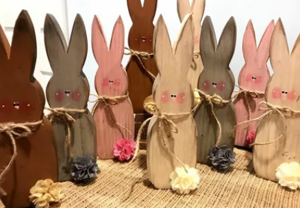 Как украсить дом к Новому 2023 году, чтобы привлечь удачу и богатство