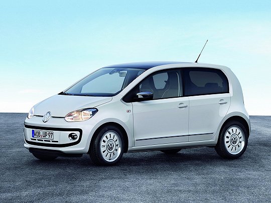 Эти автомобили тратят меньше всего топлива: список для водителей (фото)