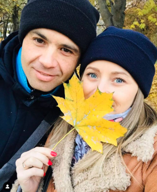 Схуд на 20 кілограмів та не може їсти: в Одесі чоловік отримав інвалідність після &quot;легкої&quot; операції