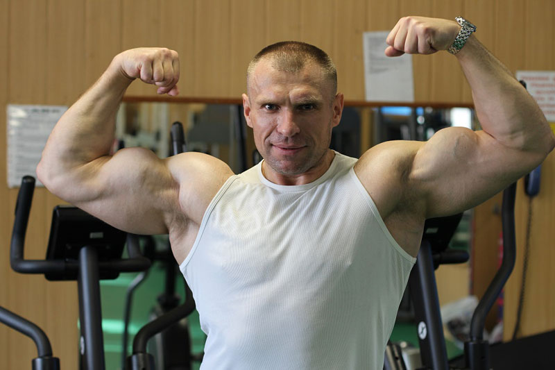 Зірка серіалу "Глухар" помер за нез'ясованих обставин: біля тіла знайшли ліки