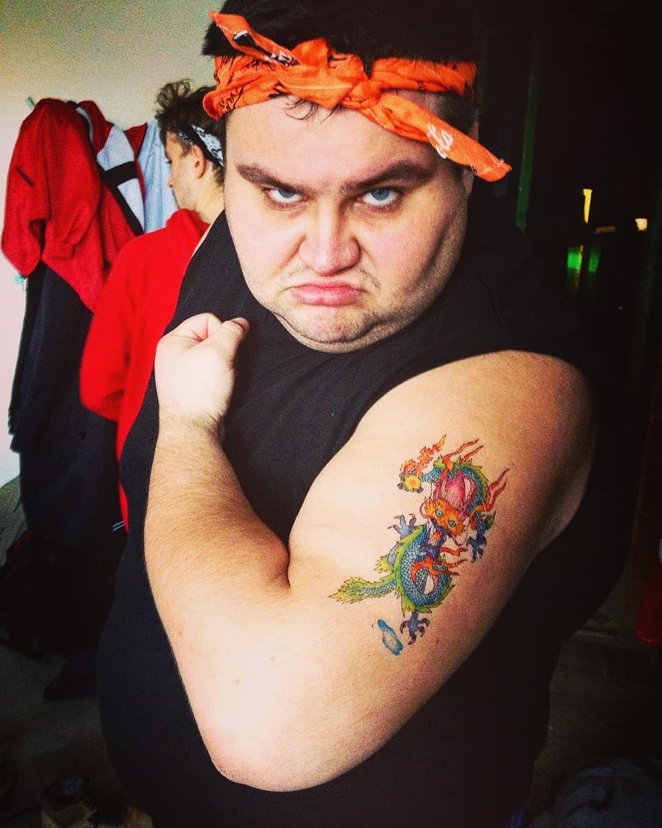 Устарел ли юмор "Квартала 95"? Свищ из "ЖАБАГАДЮКИ" поделился мнением