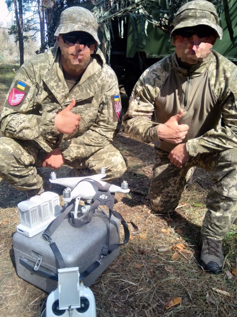 Как поддержать и помочь ВСУ прямо сейчас: контакты, реквизиты и список необходимых вещей