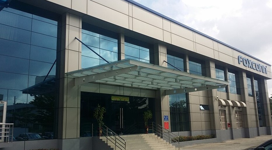 iPhone і Android лише в США? Що задумав Трамп і чому це може стати проблемою для всіх