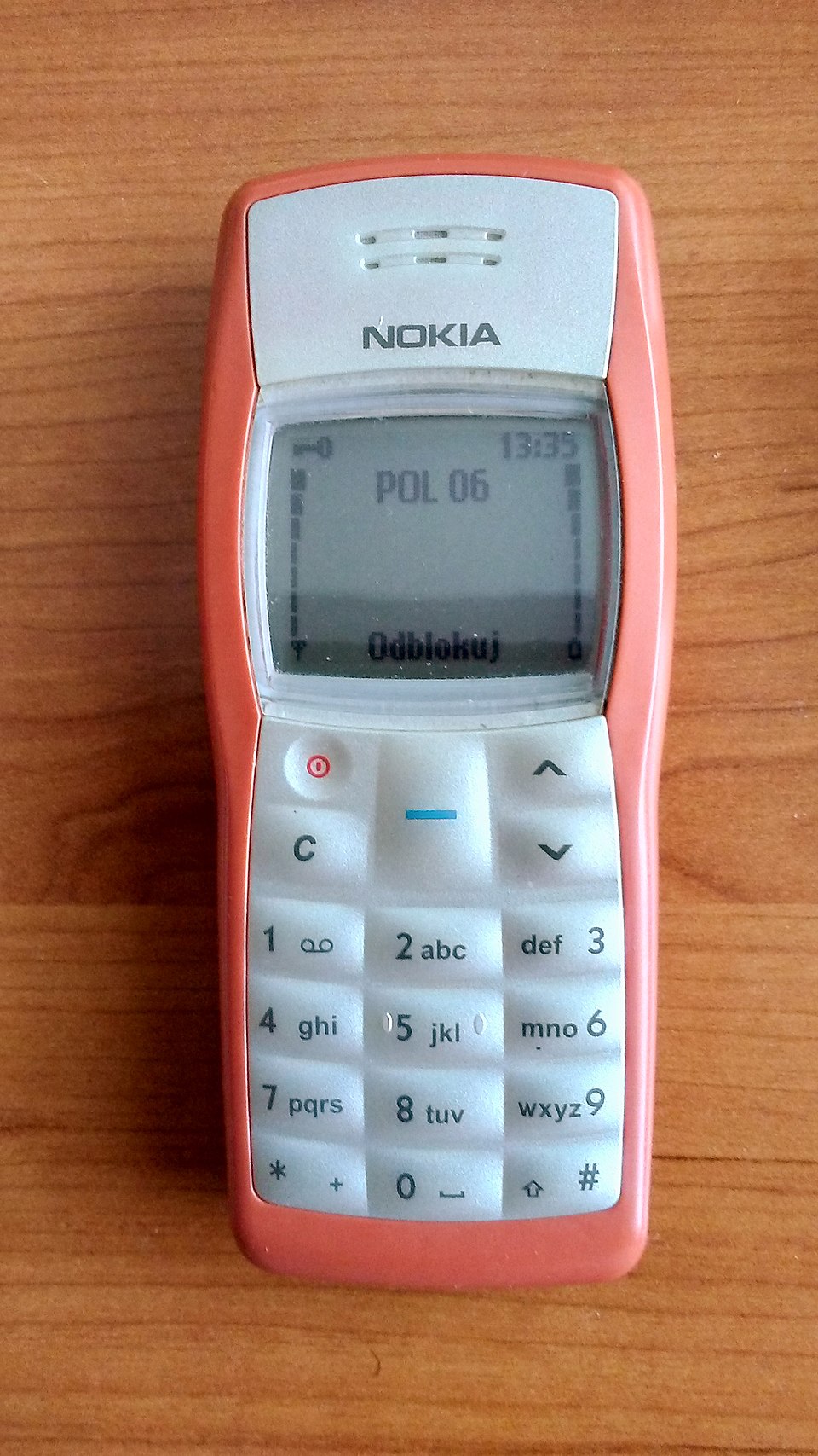 Most successful phone of all time revealed — and it’s not iPhone