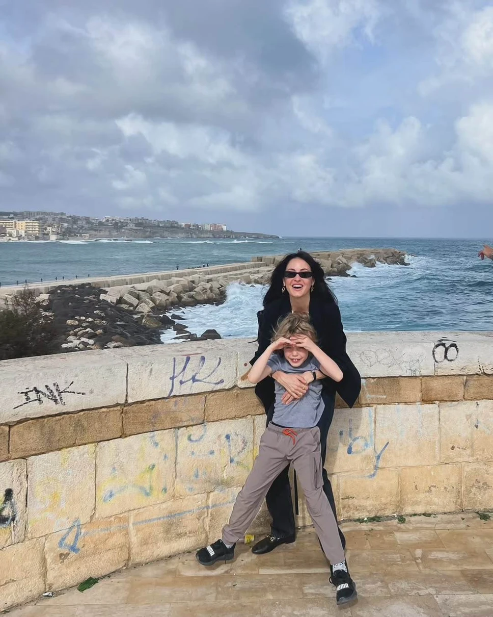 Довели, що ніколи не пізно: 7 зірок, які стали татами після 60 років