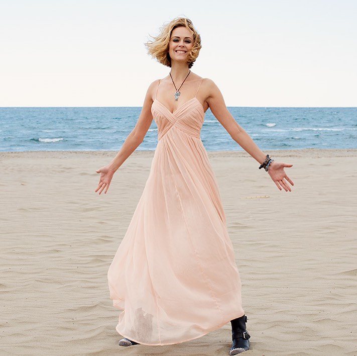 Был брачный договор? Григорий Лепс вышел из психбольницы и развелся с женой