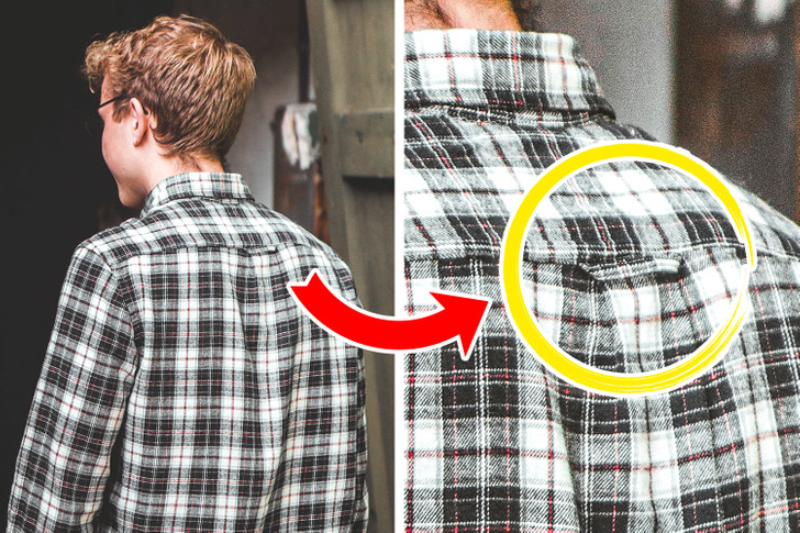 Ці звичні речі мають приховані функції, про які мало хто знає