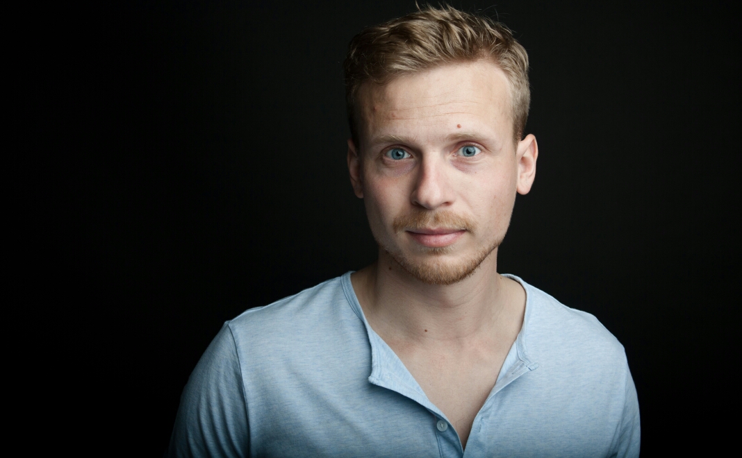 Звезда украинских сериалов рассказала о муже-актере: "Призвали в ВСУ"