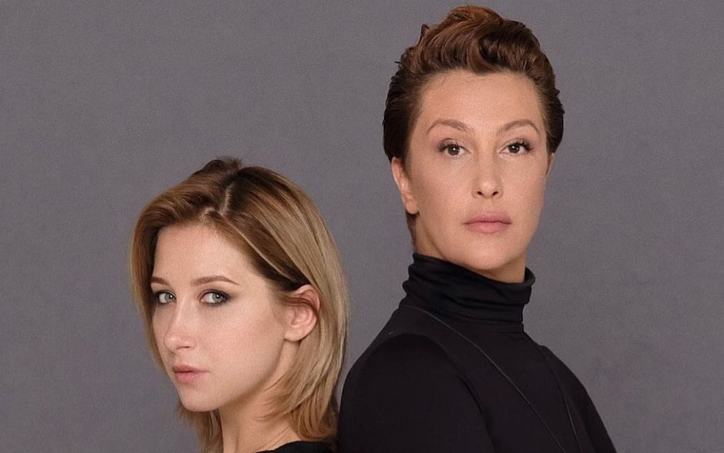 7 украинских звезд, открестившихся от родственников из РФ из-за войны