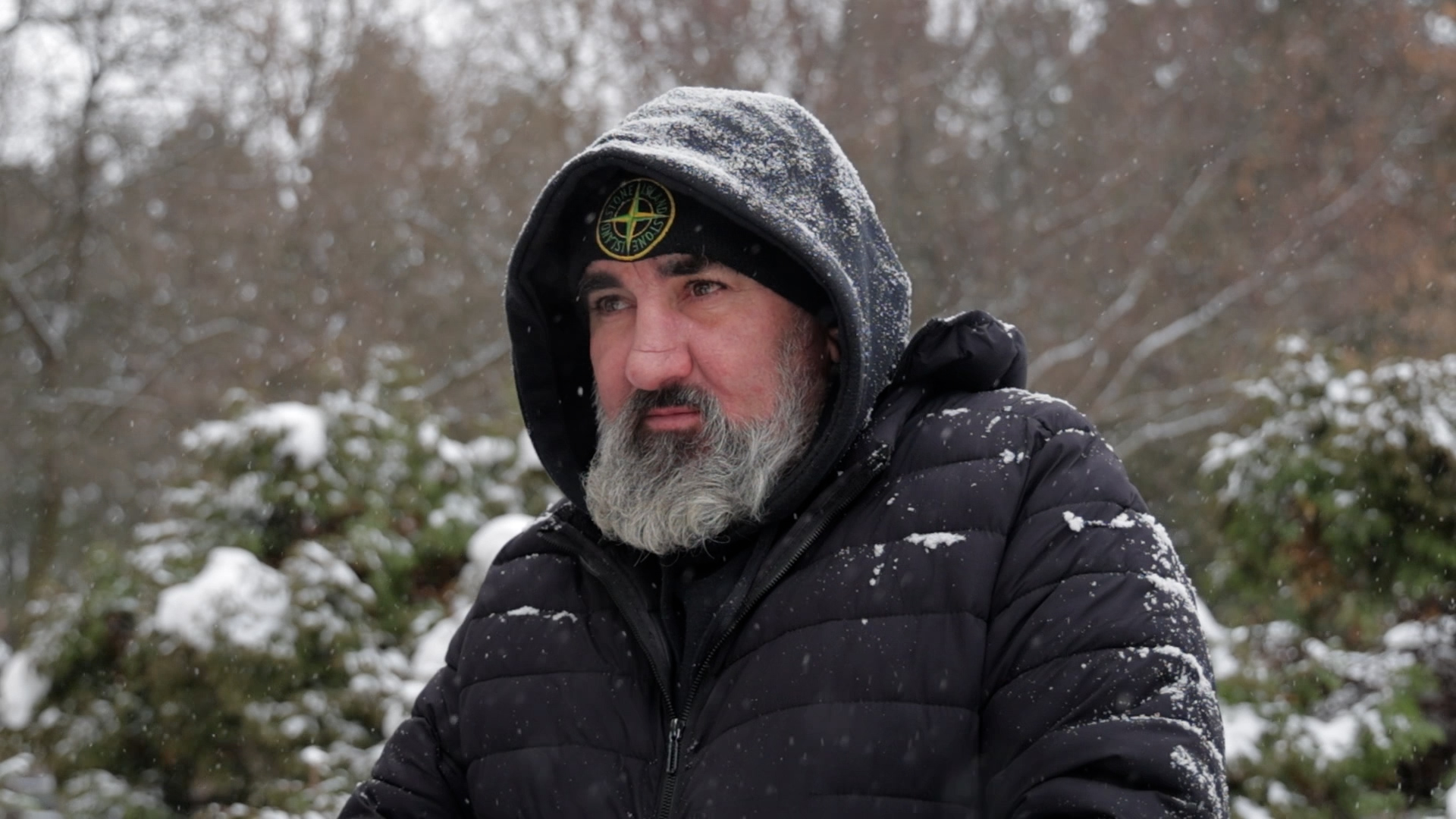 "Я бачив, він живий": історії родин, які чекають своїх з полону на кожному обміні