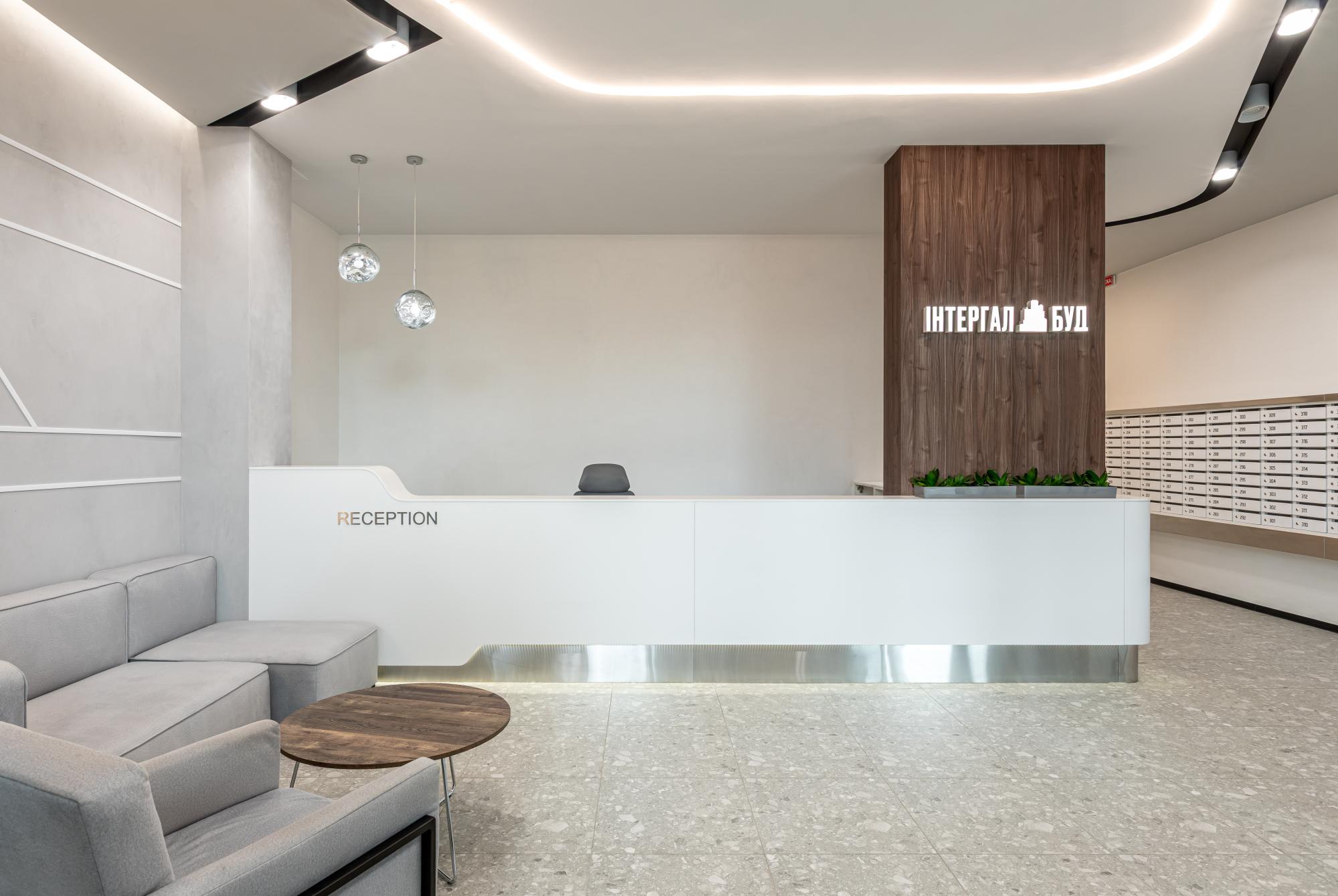 Драйвер рынка недвижимости. Как работает &quot;еОселя&quot;, новые изменения в программе и предложения застройщиков