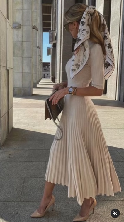 Андре Тан показал, как выглядеть очень дорого в простых вещах: фотоподборка