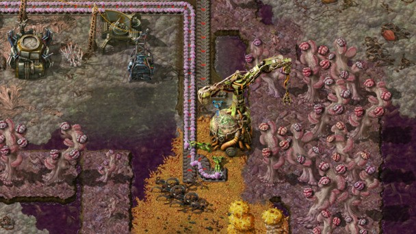 Готовьтесь к игровому марафону. 13 самых популярных игр, которые выйдут в октябре 2024 года