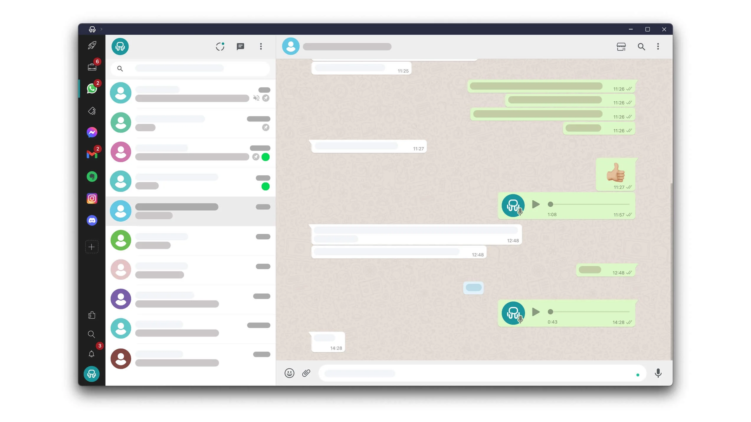 10 кращих додатків для Windows, які полегшать вашу роботу з ПК