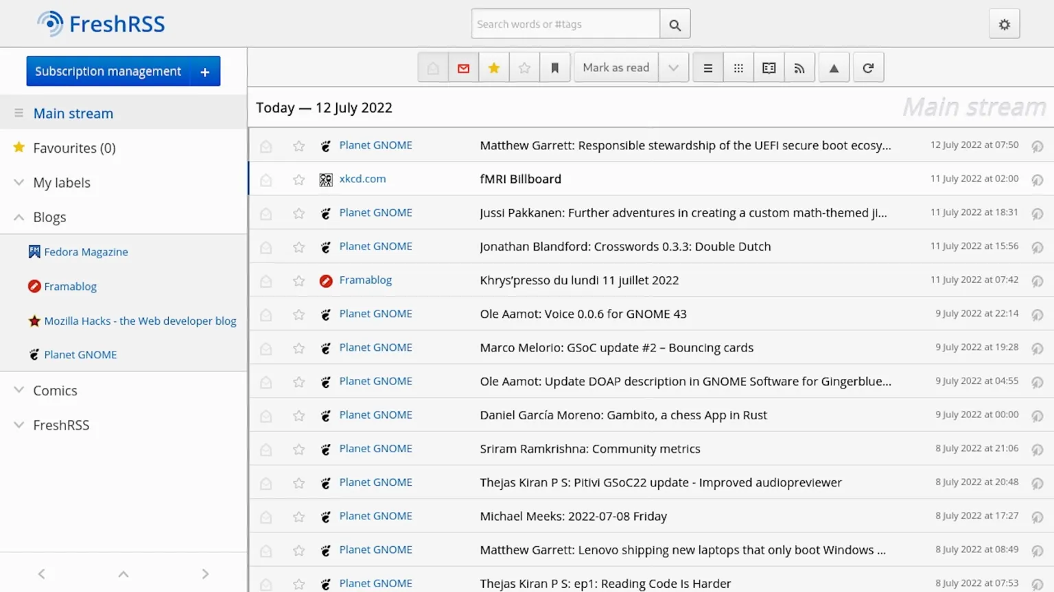 Скажіть &quot;ні&quot; стеженню. 11 найкращих програм і додатків для захисту вашої конфіденційності