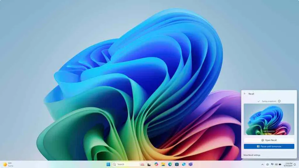 11 самых громких технологических провалов 2024 года: что пошло не так
