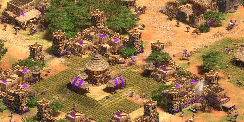 15 культових ігор 90-х, які змінили світ геймінгу