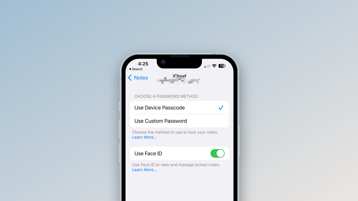 Топ-9 прихованих функцій додатку &quot;Нотатки&quot; на iPhone, про які ви не знали