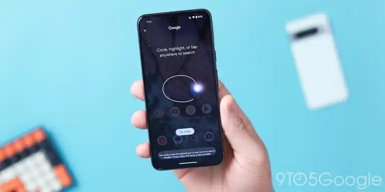 Як підвищити швидкість і продуктивність телефону Android: ефективні способи