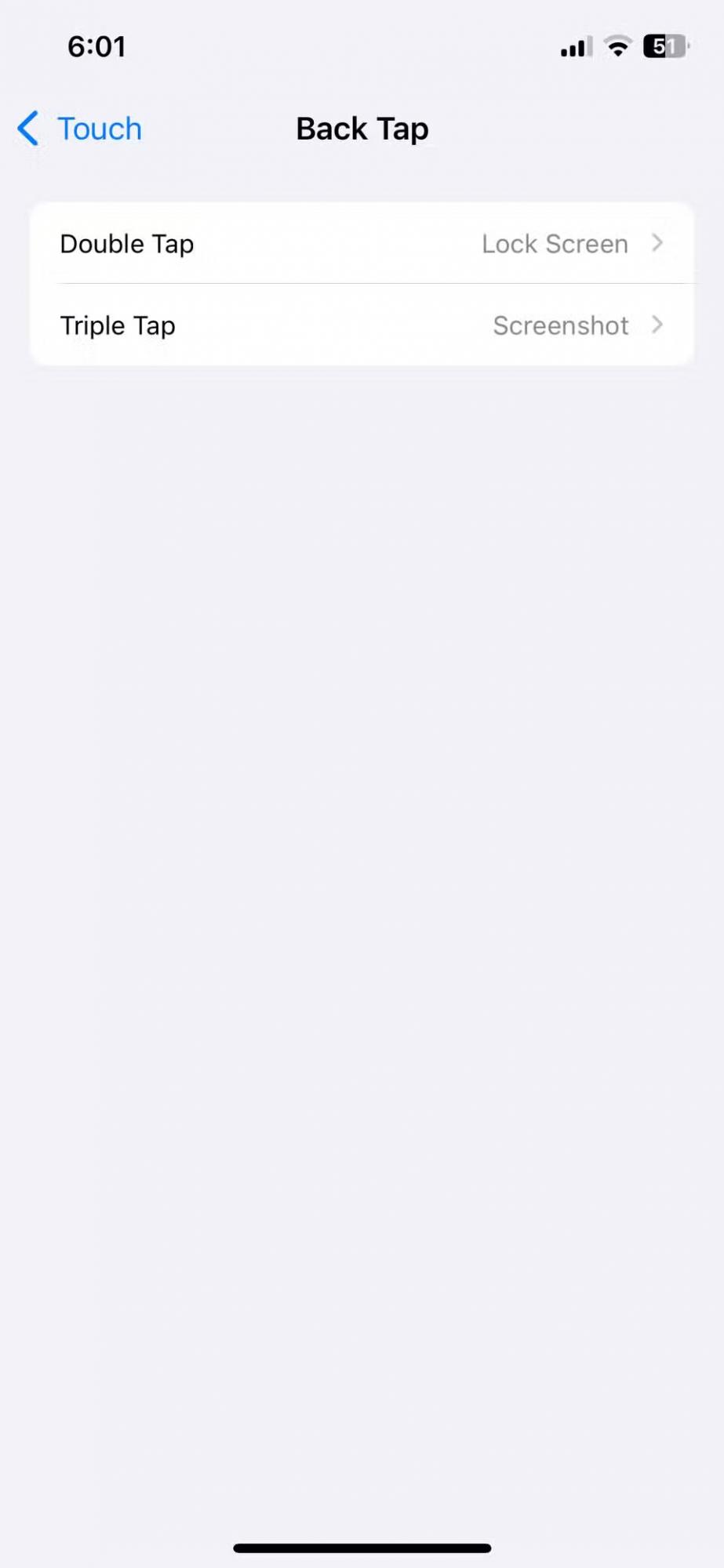 9 налаштувань, які варто змінити на новому iPhone для комфортного використання