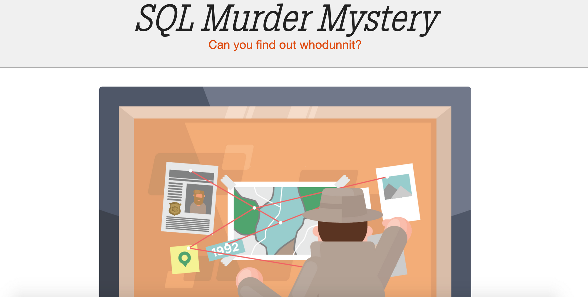 Ці комп'ютерні ігри навчать вас програмуванню