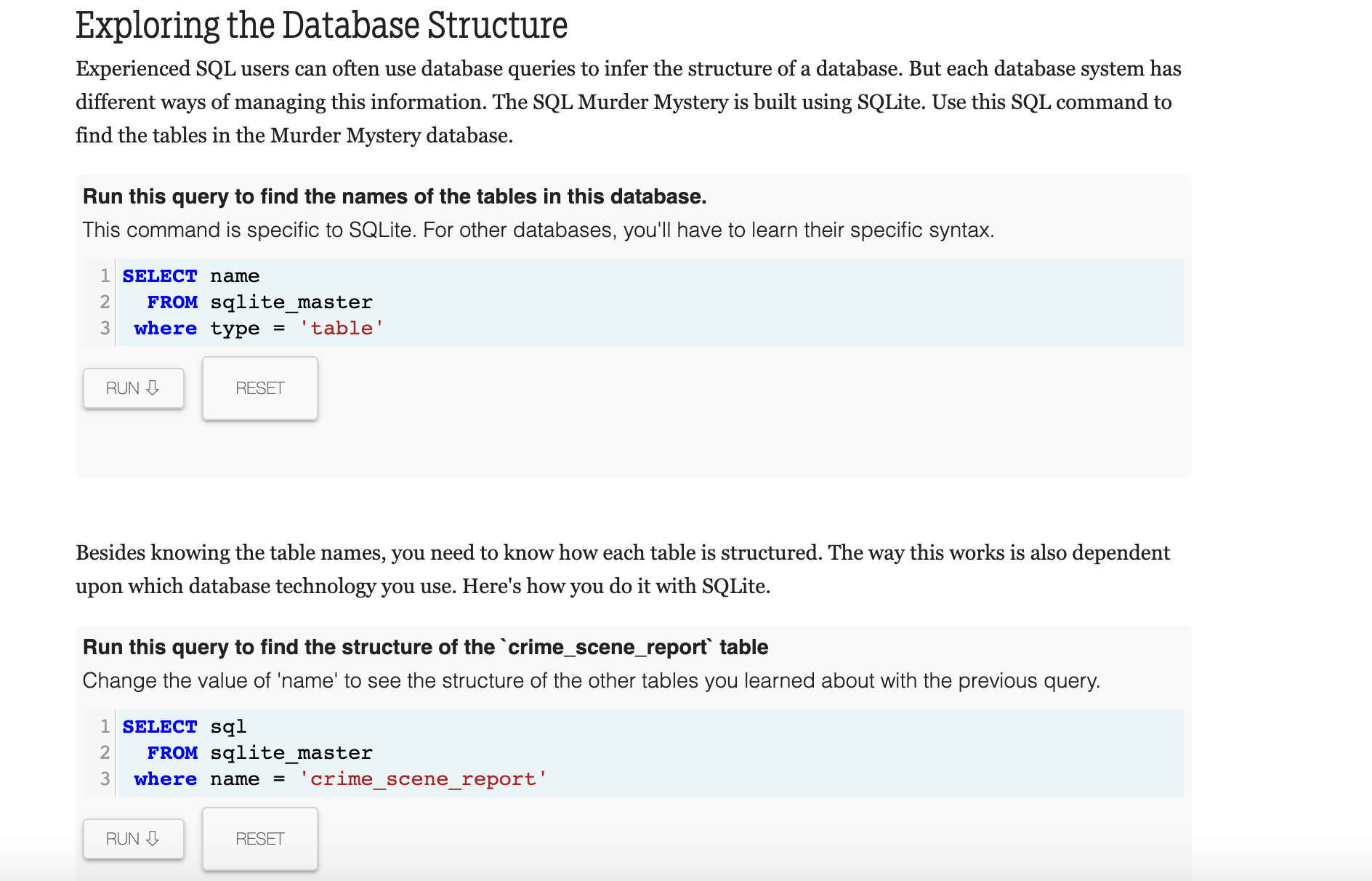 Ці комп'ютерні ігри навчать вас програмуванню