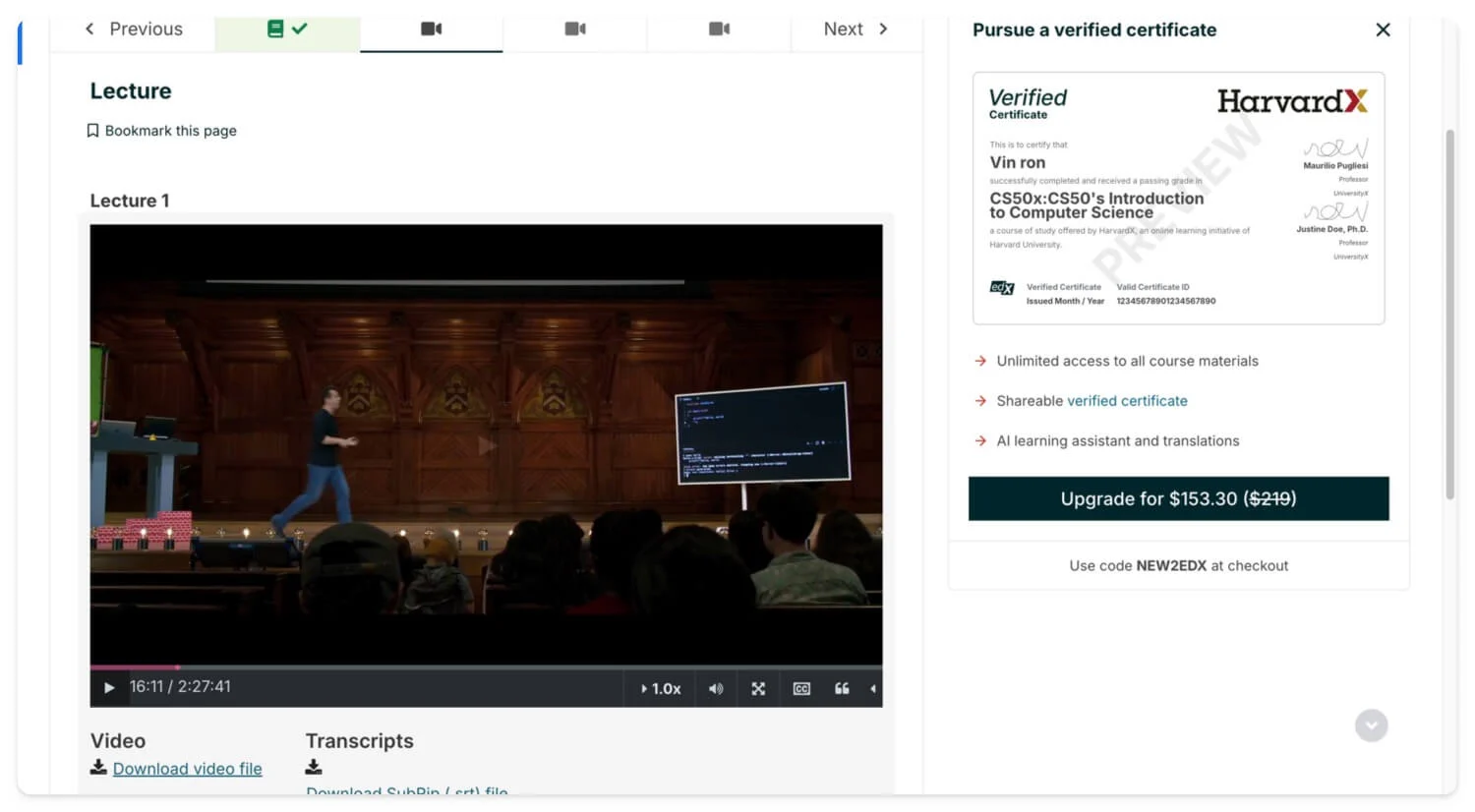 Як навчитися програмування: 10 найкращих платформ для новачків і дітей