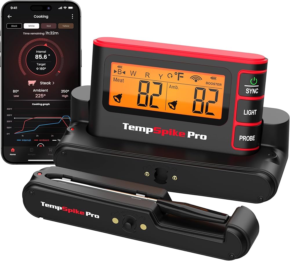 День святого Валентина. 10 гаджетів, які не соромно подарувати другій половинці