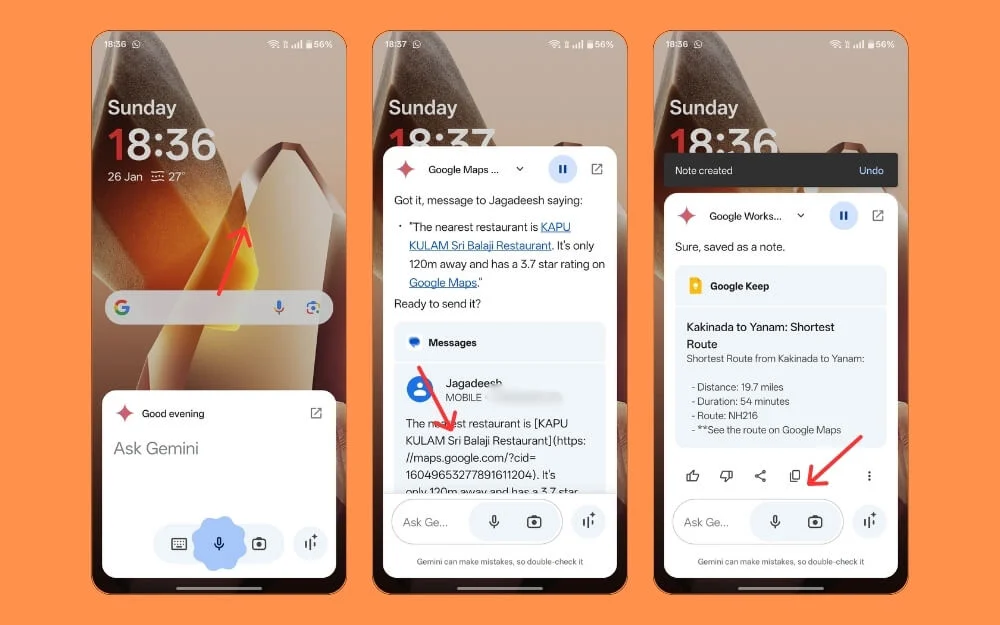 Як додати функції ШІ Samsung Galaxy S25 на будь-який смартфон за кілька хвилин
