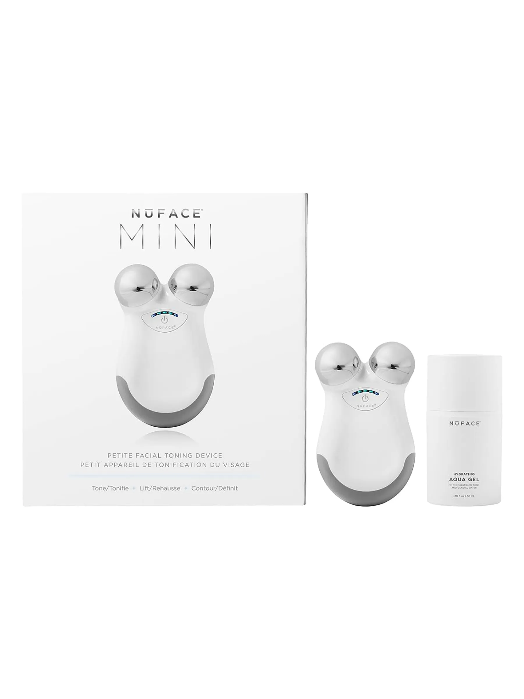 Що подарувати на 8 березня: топ-15 найкращих гаджетів для коханої