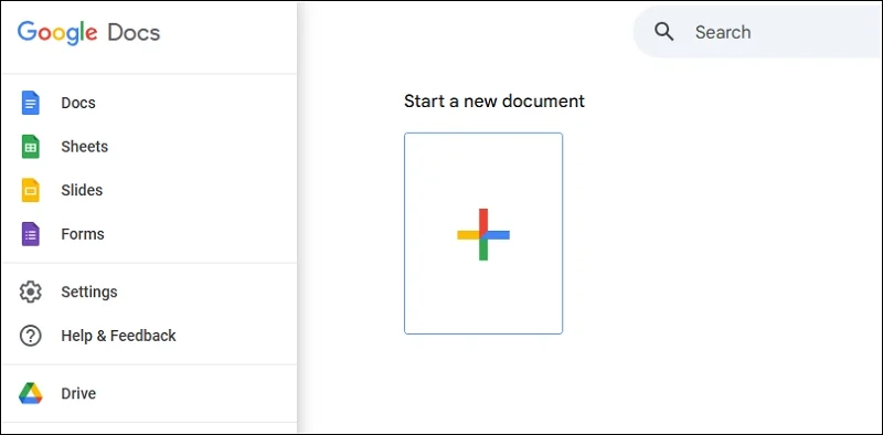 Как освободить хранилище Google, не потеряв важные данные: простые способы