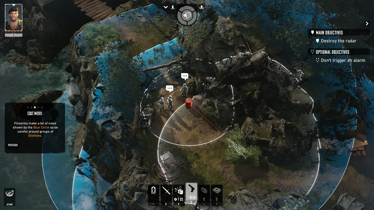 Топ-15 ігрових прем'єр квітня, які викличуть бурю емоцій