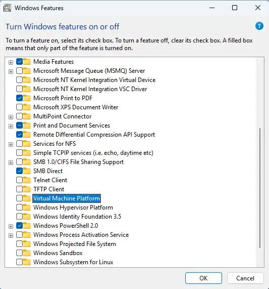 Windows 11 тормозит? Эти 12 простых настроек сделают ваш ПК в разы быстрее