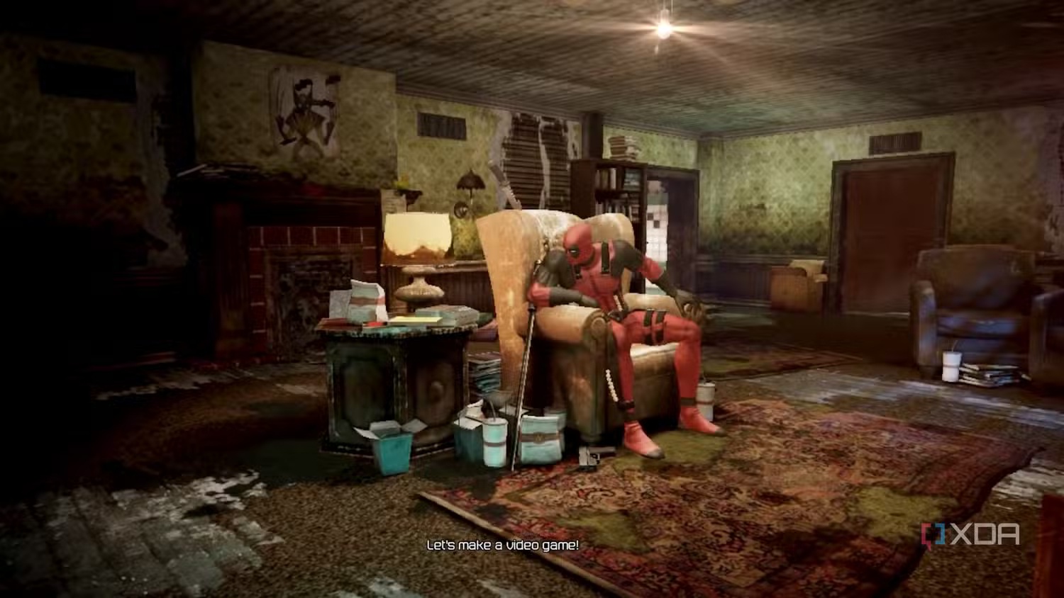 Від Prey до Deadpool. 9 культових ігор минулого, які пішли з магазинів назавжди