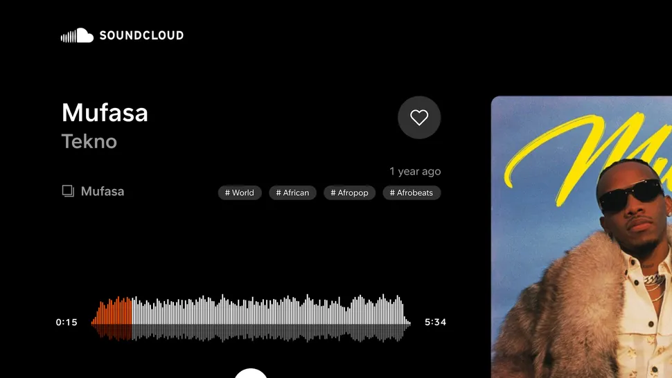 Google назвала 10 найкращих Android-додатків 2025 року: що варто завантажити просто зараз