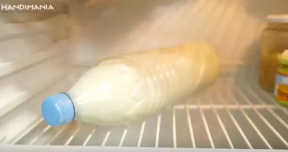 Як швидко приготувати багато млинців: простий лайфхак