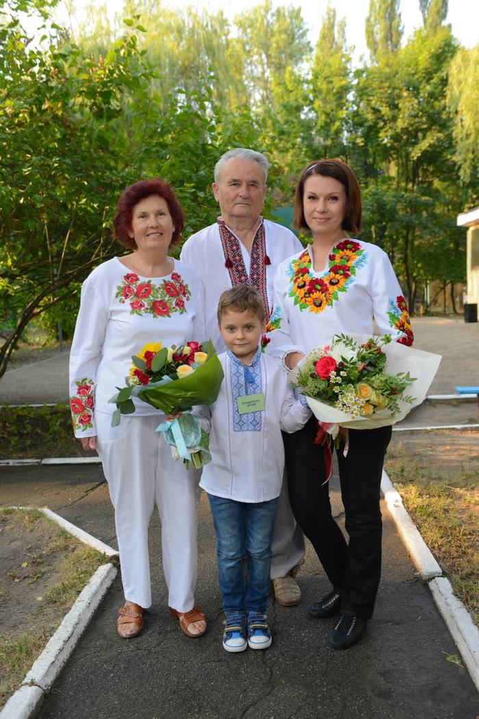 Алла Мазур после борьбы с раком потеряла близкого человека: какое горе произошло в семье телеведущей