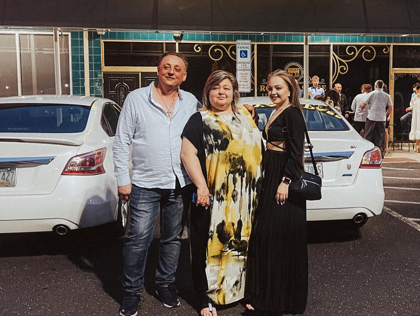 Де зараз і чим займається Анастасія Петрик, яка виграла &quot;Дитяче Євробачення-2012&quot;