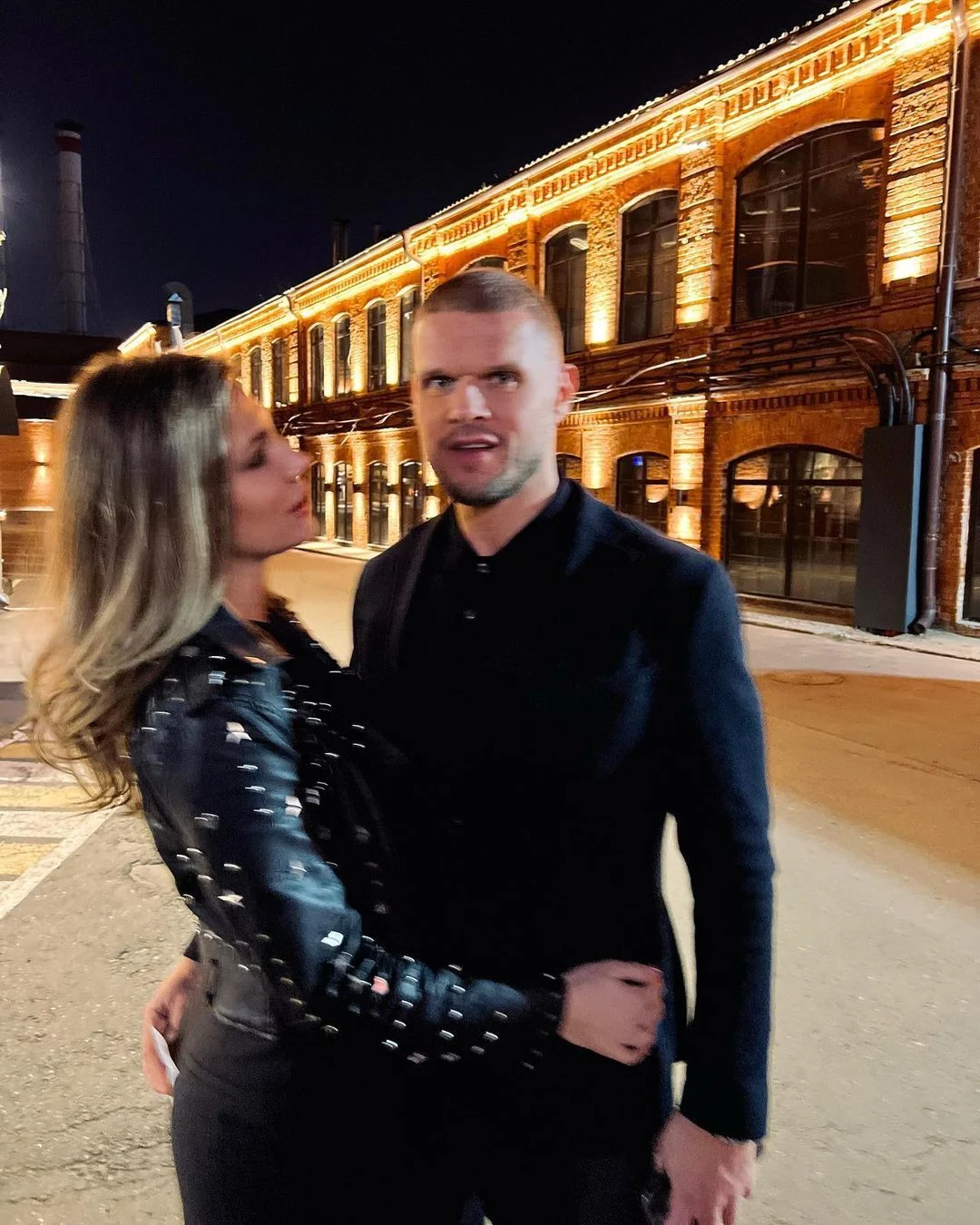 Ольга Сумская призналась, когда в последний раз виделась с внуками и дочерью, которые живут в РФ