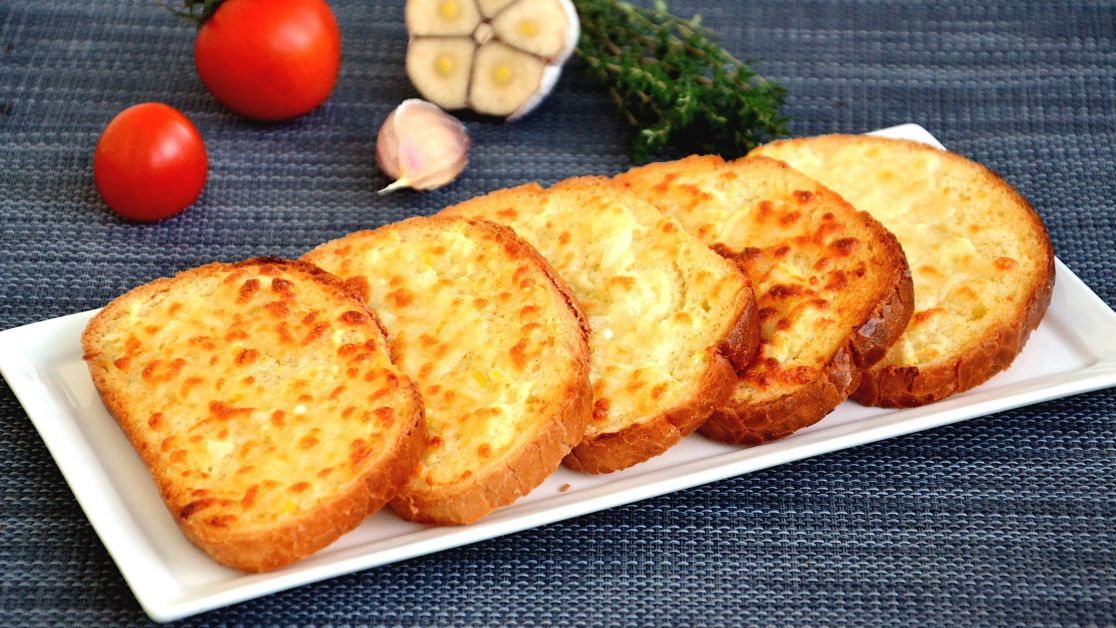 12 худших завтраков, которые любят украинцы