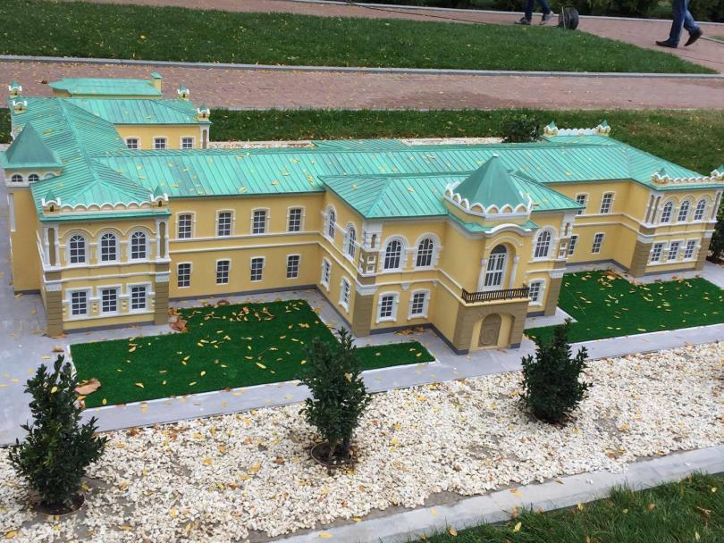 Таємниці Вінниці за вихідні: які топ-7 місць обов'язково варто побачити