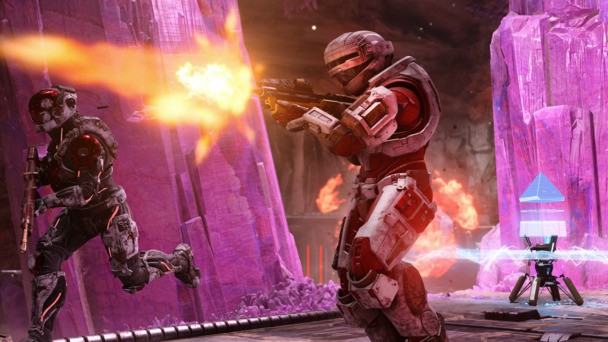 12 найкращих безкоштовних ігор для Xbox, які затягують з перших хвилин