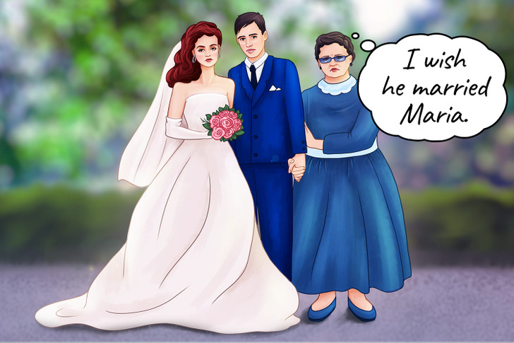 Как понять, что отношения продлятся недолго: главные признаки